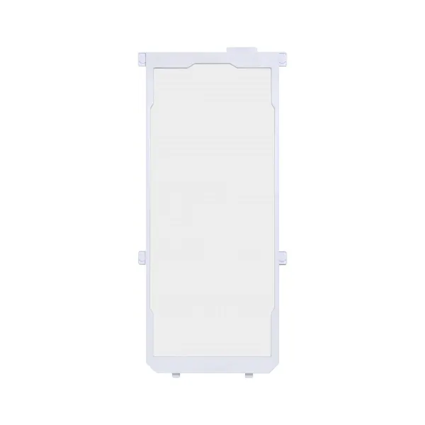 Lian Li LAN216-2X White  - LANCOOL 216 magnetic dust filter