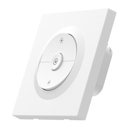 SONOFF MINI-DIM-E - Smart Wi-Fi dimmer wall switch