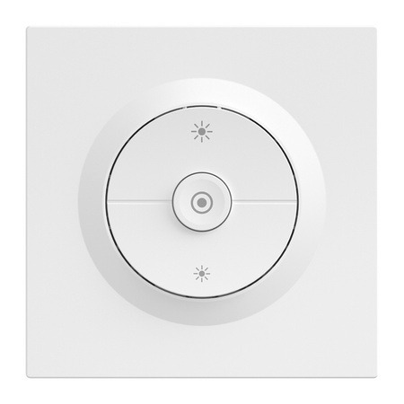 SONOFF MINI-DIM-E - Smart Wi-Fi dimmer wall switch