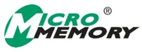 8GB KIT DDR2 667MHZ ECC/REG FB