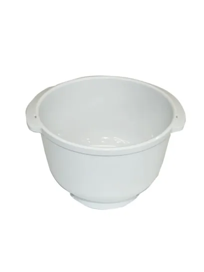 Bosch MUZ5KR1 -kulho -valkoinen Bosch MUZ5KR1 -kulho -valkoinen