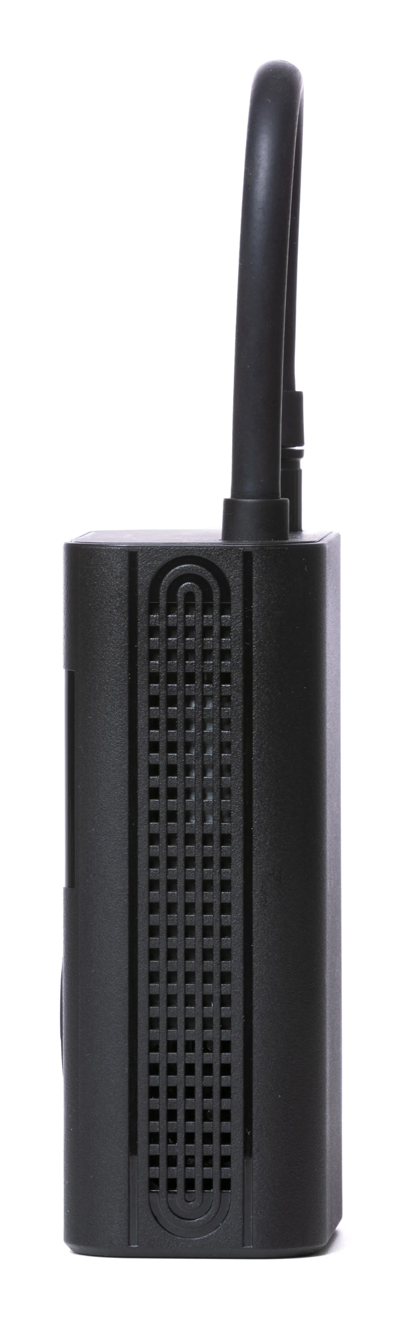 Nilox Mini Compressor -ilmapumppu