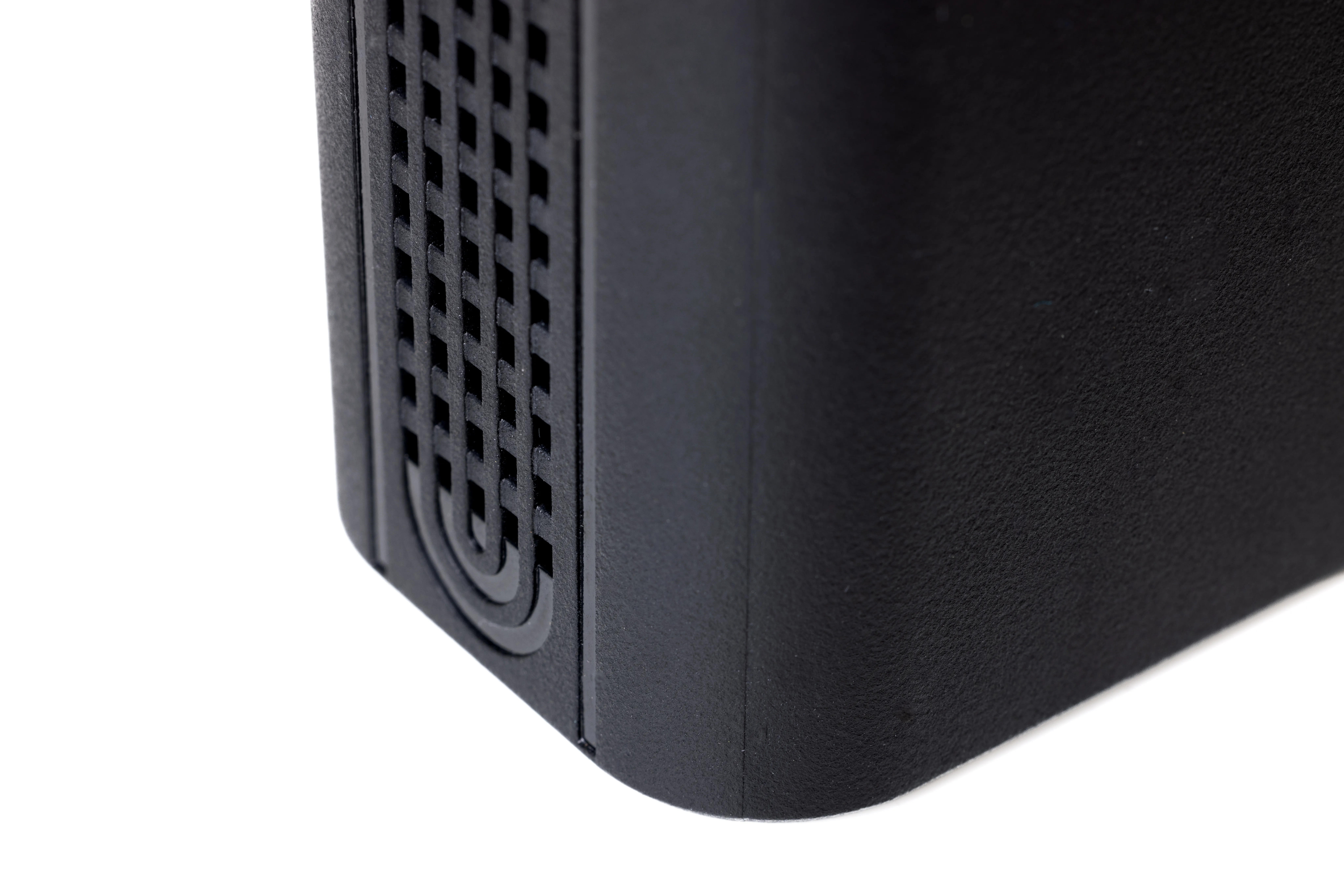 Nilox Mini Compressor -ilmapumppu