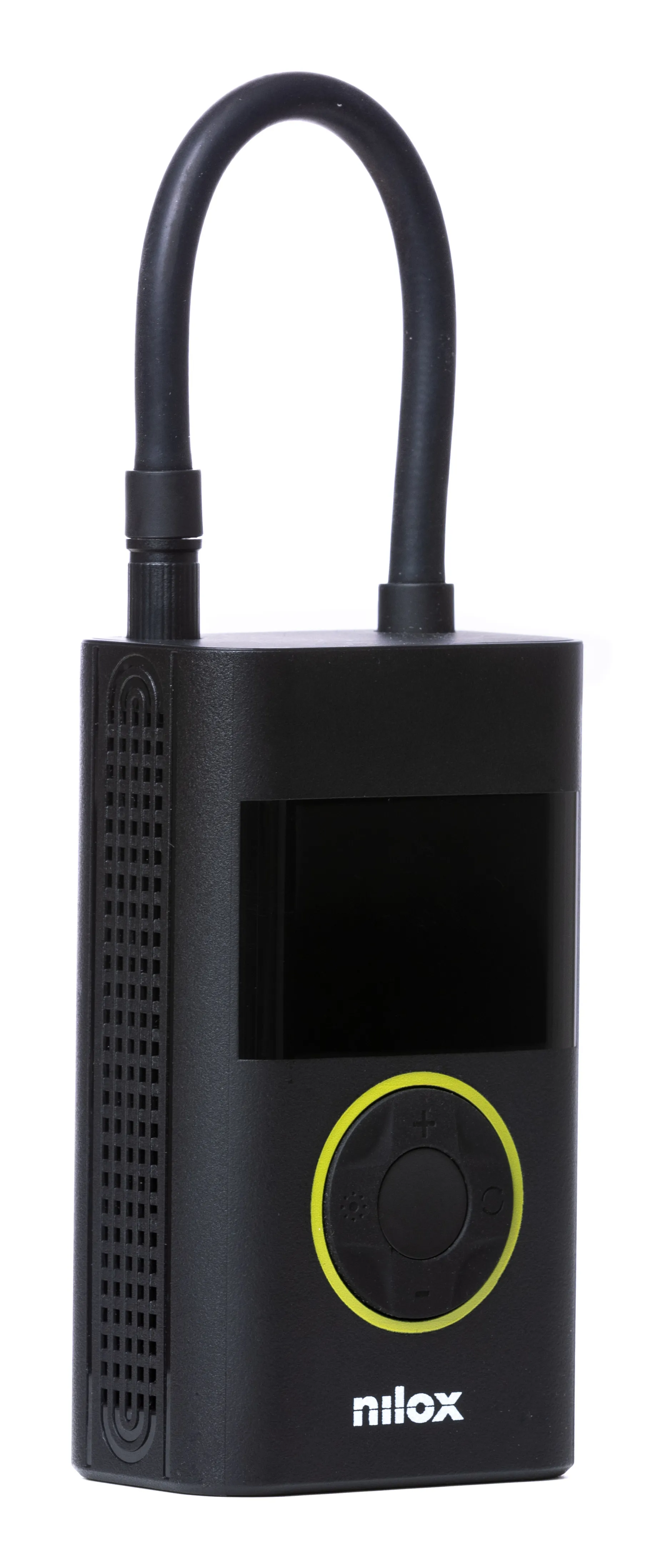 Nilox Mini Compressor -ilmapumppu