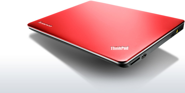 LENOVO ThinkPad E135 11.6/E2-1800/4GB/500GB/WIN8