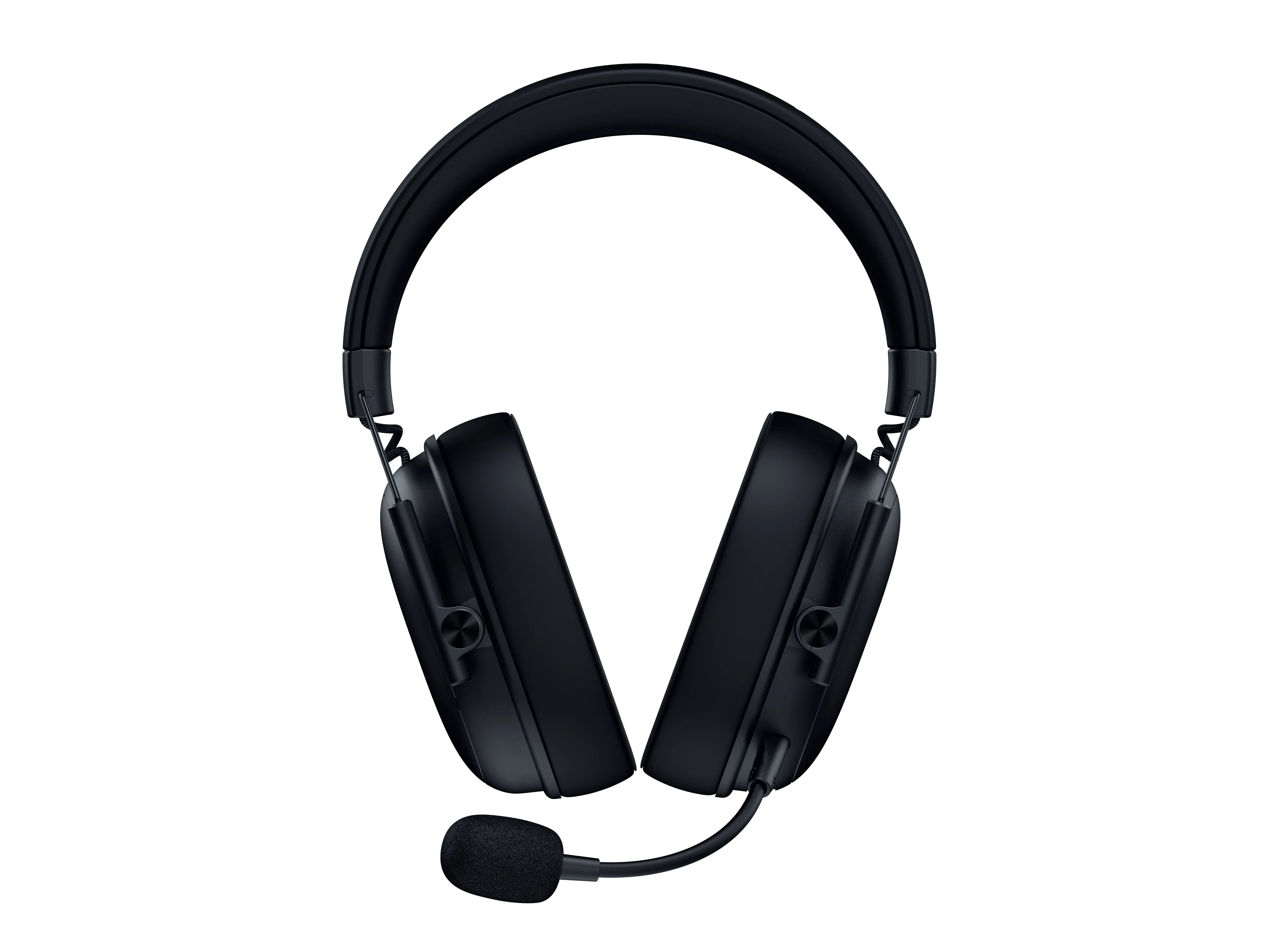Razer BlackShark V3 X Hyperspeed Wireless Gaming Headset, Black