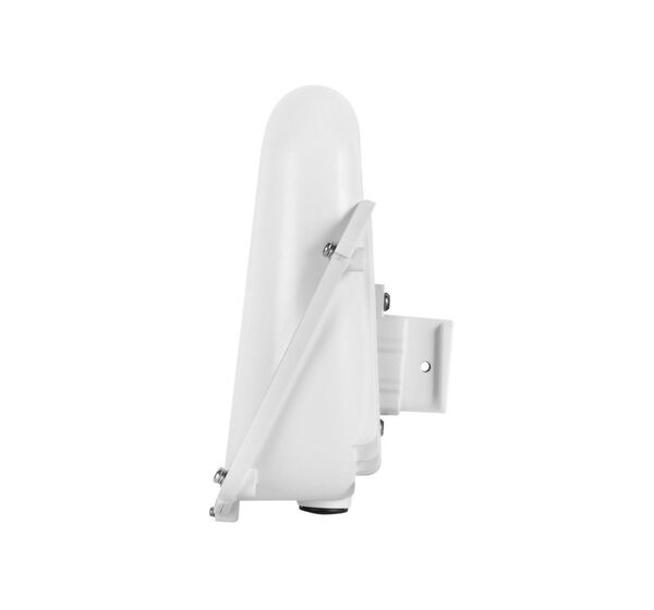 Hewlett Packard Enterprise Instant On Outdoor Access Point Dual Radio 2x2 Wi‑Fi 6 - access point