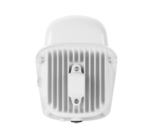 Hewlett Packard Enterprise Instant On Outdoor Access Point Dual Radio 2x2 Wi‑Fi 6 - access point