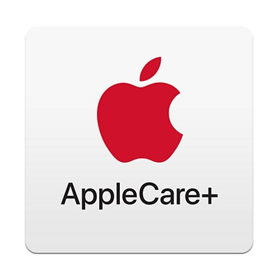 AppleCare+ for Mac Studio
