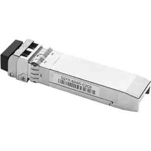 1000BASE-SX SFP trans module SFP+ports