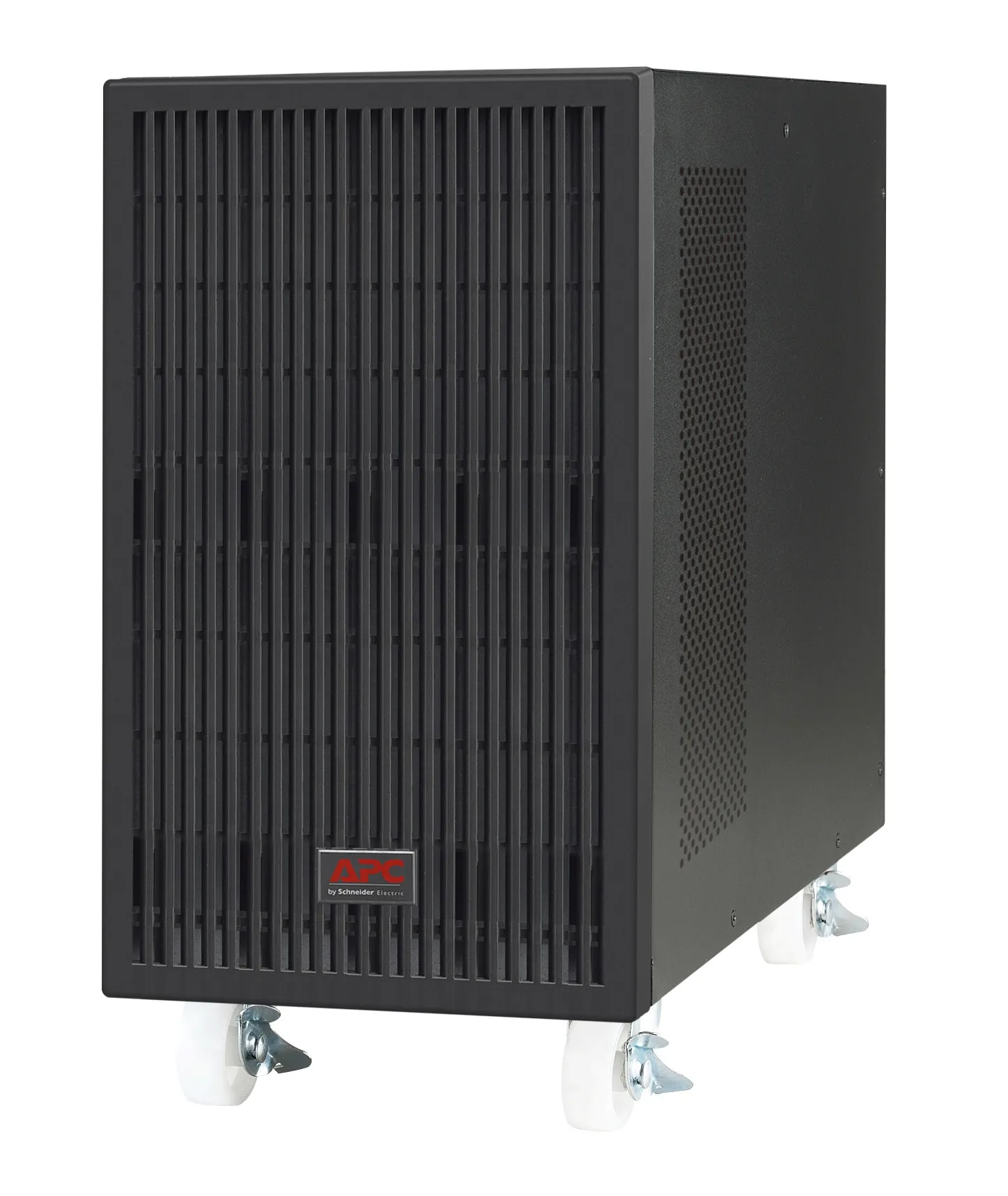 APC Easy UPS SRV 6000VA 230V with External Battery Pack