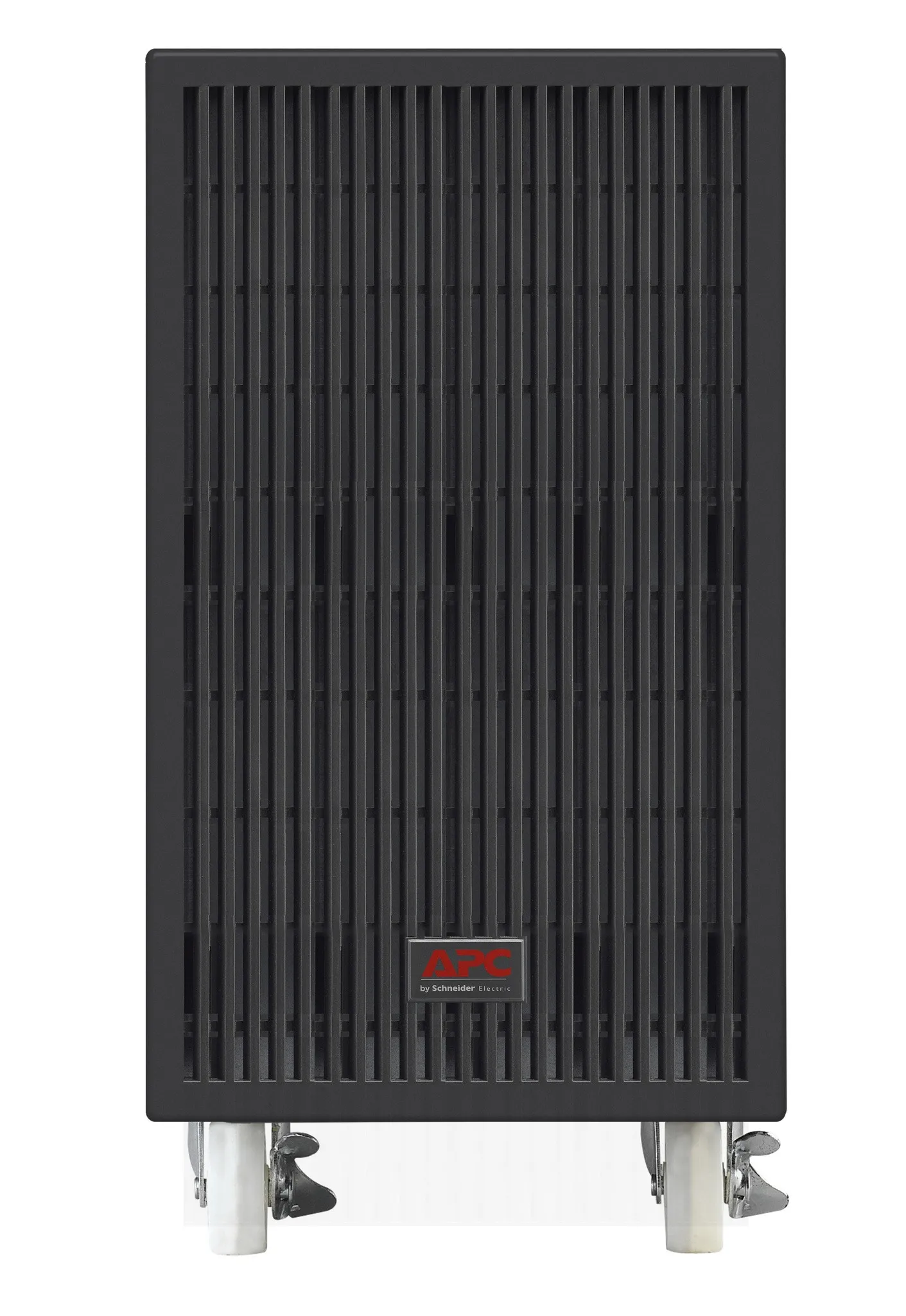 APC Easy UPS SRV 6000VA 230V with External Battery Pack