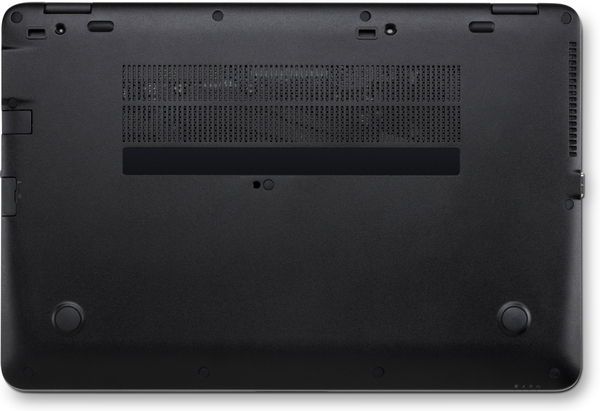 HP ZBook 15u G3 Mobile Workstation Ultrabook  /15.6 FHD/ i7 6500U  8 GB / 256 GB SSD /Win7 Pro 64