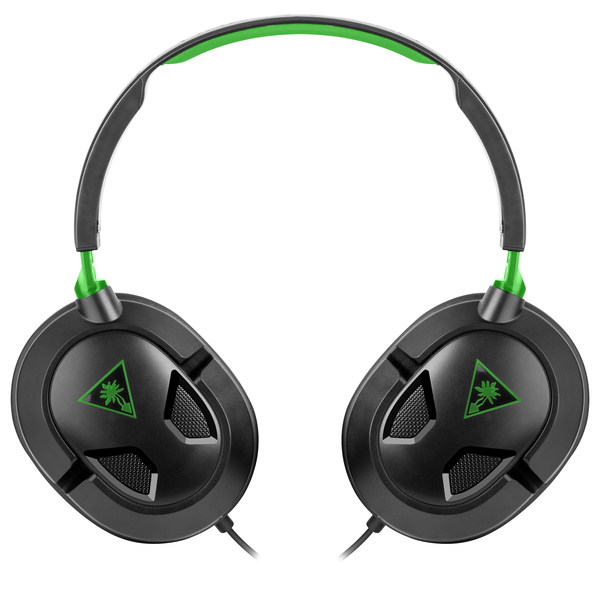 Turtle Beach RECON 50X - gaming headset