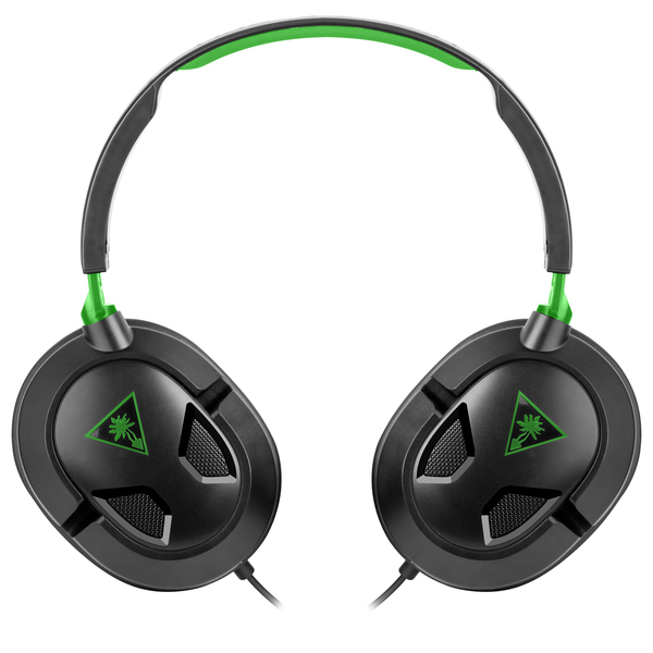 Turtle Beach RECON 50X -pelikuulokkeet