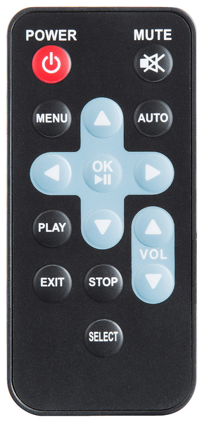 Dis Public 46 IIyamaTF4637MSC-B2AG TOUCH