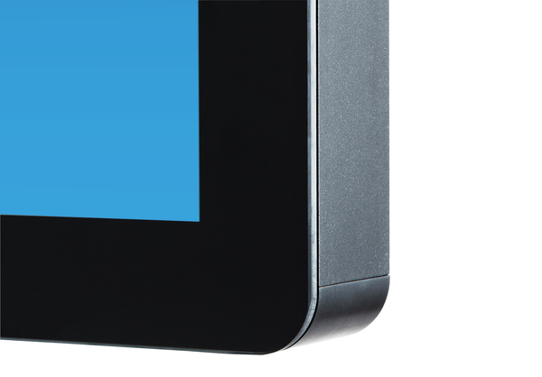 Dis Public 46 IIyamaTF4637MSC-B2AG TOUCH