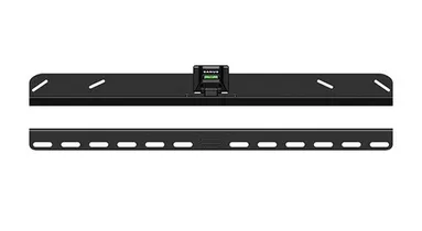 SANUS TV-f&auml;ste Fixed