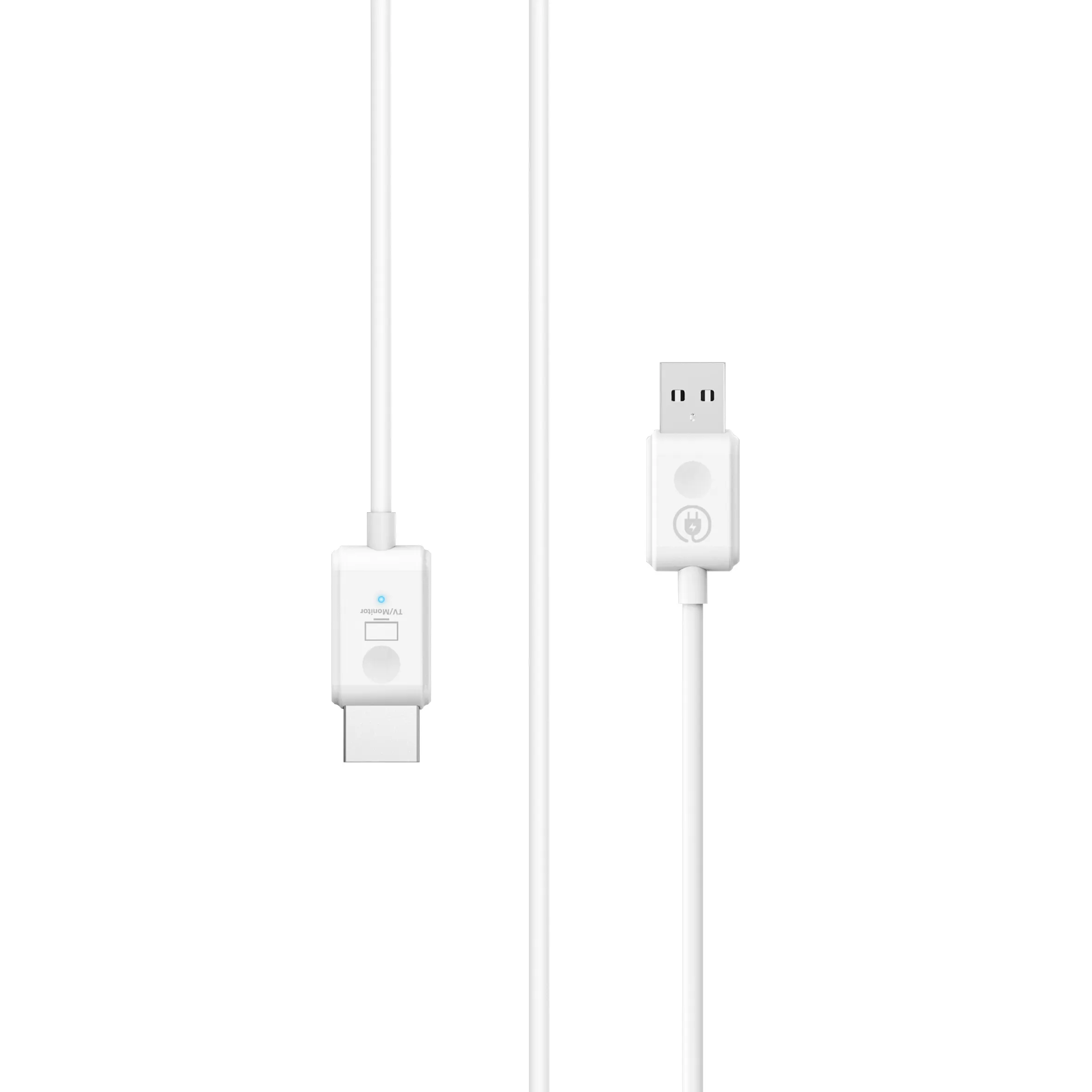 WHD211 EZ Cast Mate HDMI