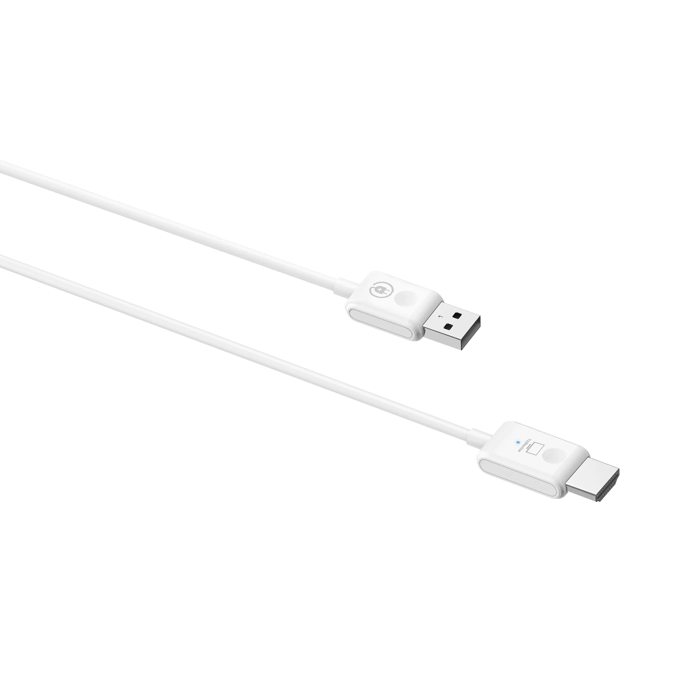 WHD211 EZ Cast Mate HDMI