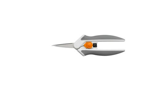 Fiskars scissors Softouch Microtip