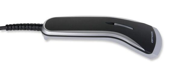 Opticon OPR-2001Z, Ultra-thin,HS 1D Laser,100 -viivakoodinlukija