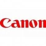 CANON PF-93 SHEETFEEDER 500 SHEETS