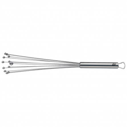 WMF PROFI PLUS Flexi Whisk 32cm