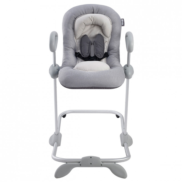 B&eacute;aba Adjustable Bouncer