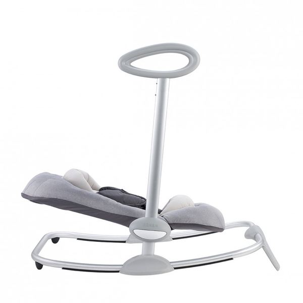 B&eacute;aba Adjustable Bouncer