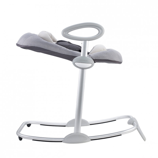 B&eacute;aba Adjustable Bouncer