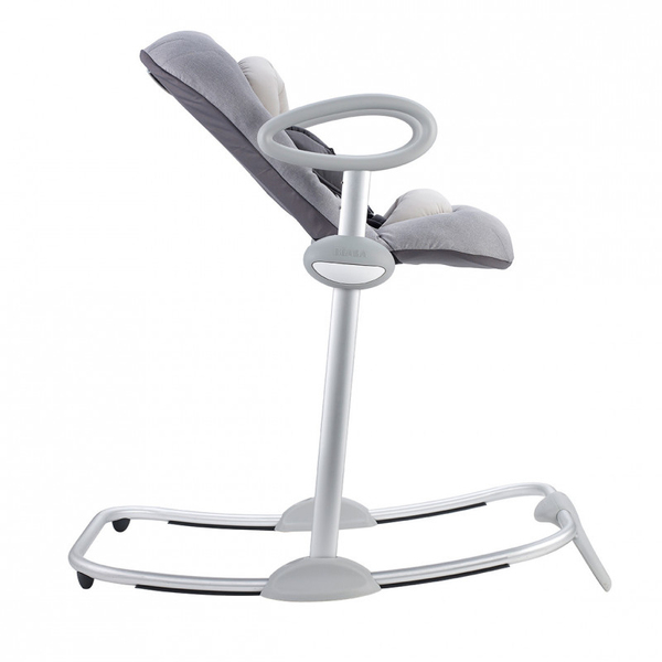 B&eacute;aba Adjustable Bouncer