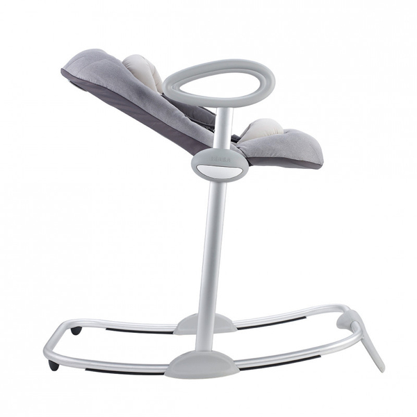 B&eacute;aba Adjustable Bouncer