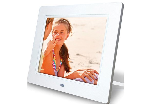 Pictureline 5084 white