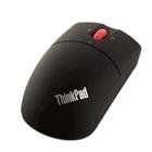 Mouse/Bluetooth Laser