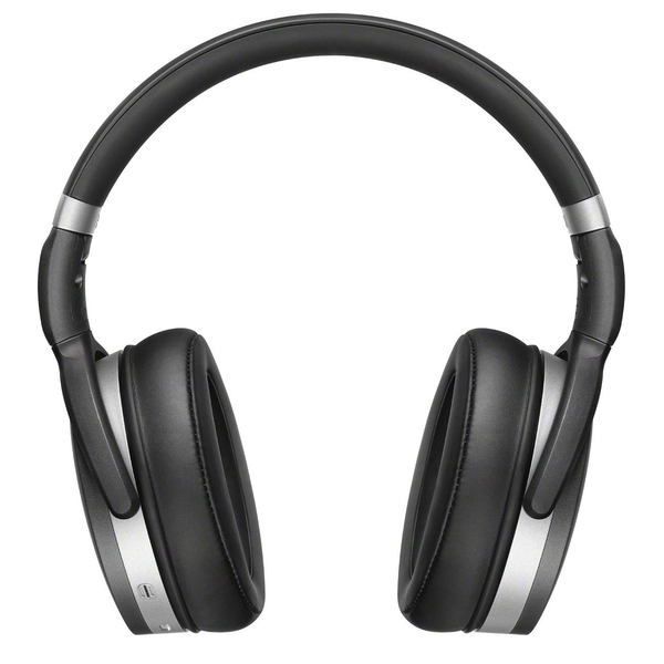 Sennheiser HD 4.50 BT NC Wireless BT headphones