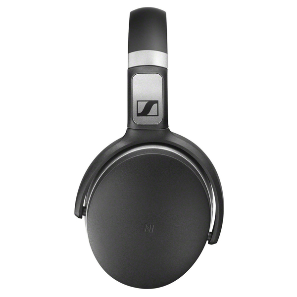 Sennheiser HD 4.50 BT NC Wireless BT headphones