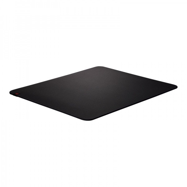 ZOWIE by BenQ - PTF-X | 355 mm x 315 mm x 3.5 mm