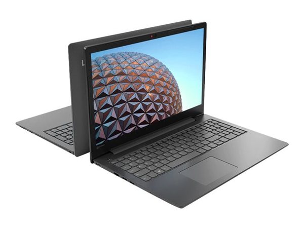 Lenovo 15.6" V130-15IKB. 256GB M.2 SSD, Win 10 - notebook