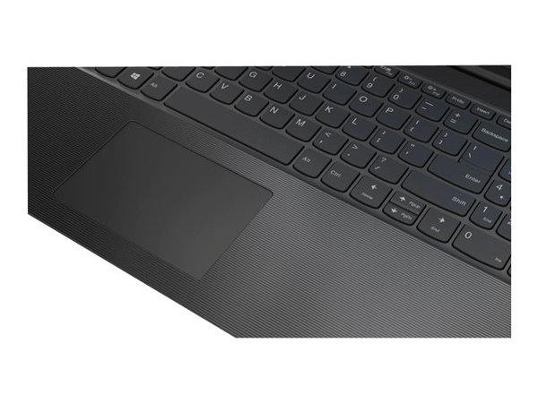 Lenovo 15.6" V130-15IKB. 256GB M.2 SSD, Win 10 - notebook