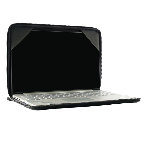 Large Sleeve Fall 2019, Black