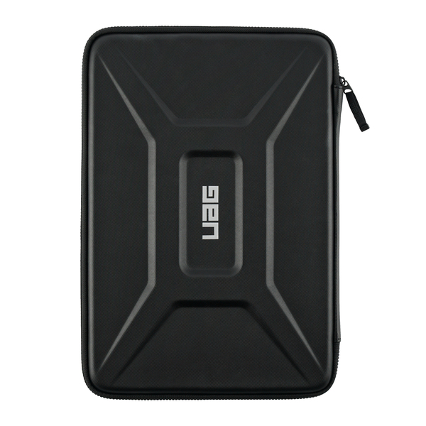 Large Sleeve Fall 2019, Black