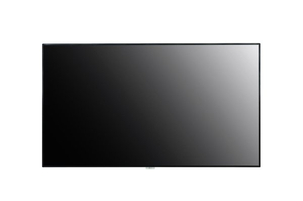 LG 98UH5F-H 98&quot; UHD IPS 500 NITS 24/7 SOC WIFI HAZE