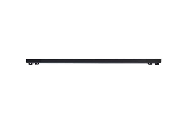 LG 98UH5F-H 98&quot; UHD IPS 500 NITS 24/7 SOC WIFI HAZE