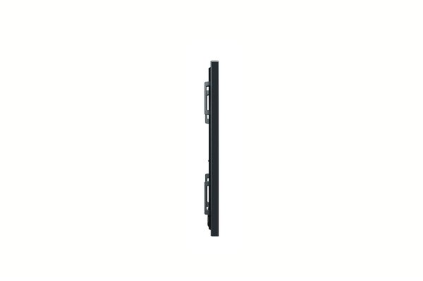 LG 98UH5F-H 98&quot; UHD IPS 500 NITS 24/7 SOC WIFI HAZE