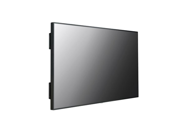 LG 98UH5F-H 98&quot; UHD IPS 500 NITS 24/7 SOC WIFI HAZE