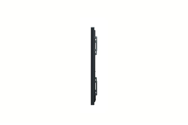 LG 98UH5F-H 98&quot; UHD IPS 500 NITS 24/7 SOC WIFI HAZE