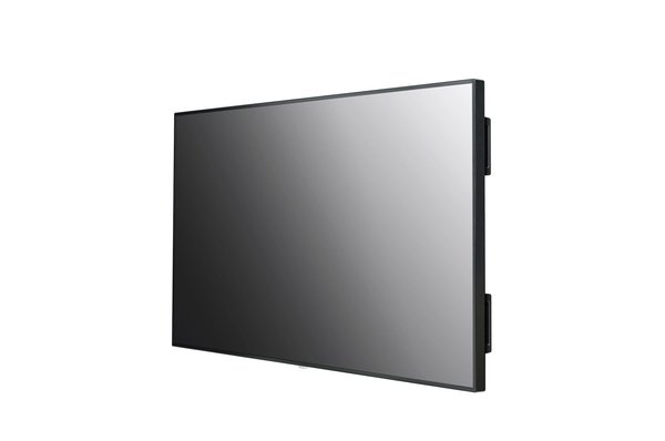 LG 98UH5F-H 98&quot; UHD IPS 500 NITS 24/7 SOC WIFI HAZE