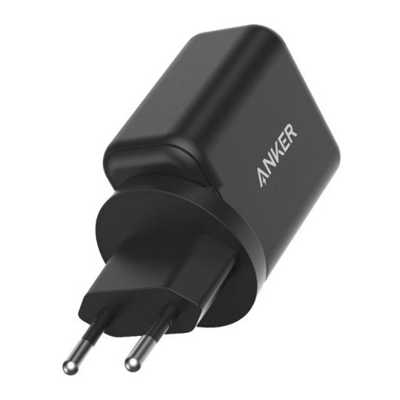 Anker PowerPort III 25W USB-C PD