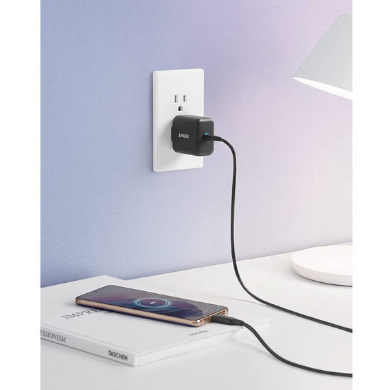 Anker PowerPort III 25W USB-C PD